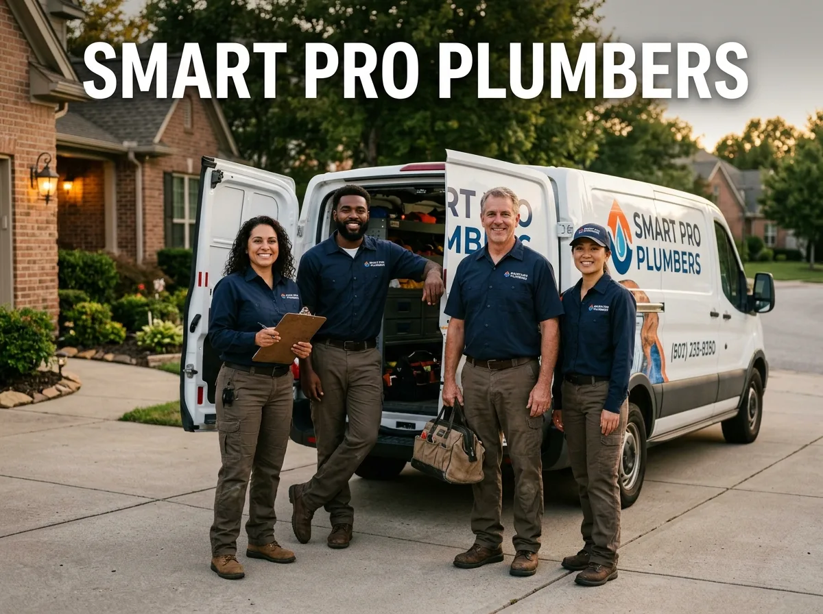 Water Heater Repair company in Oak Hill, FL