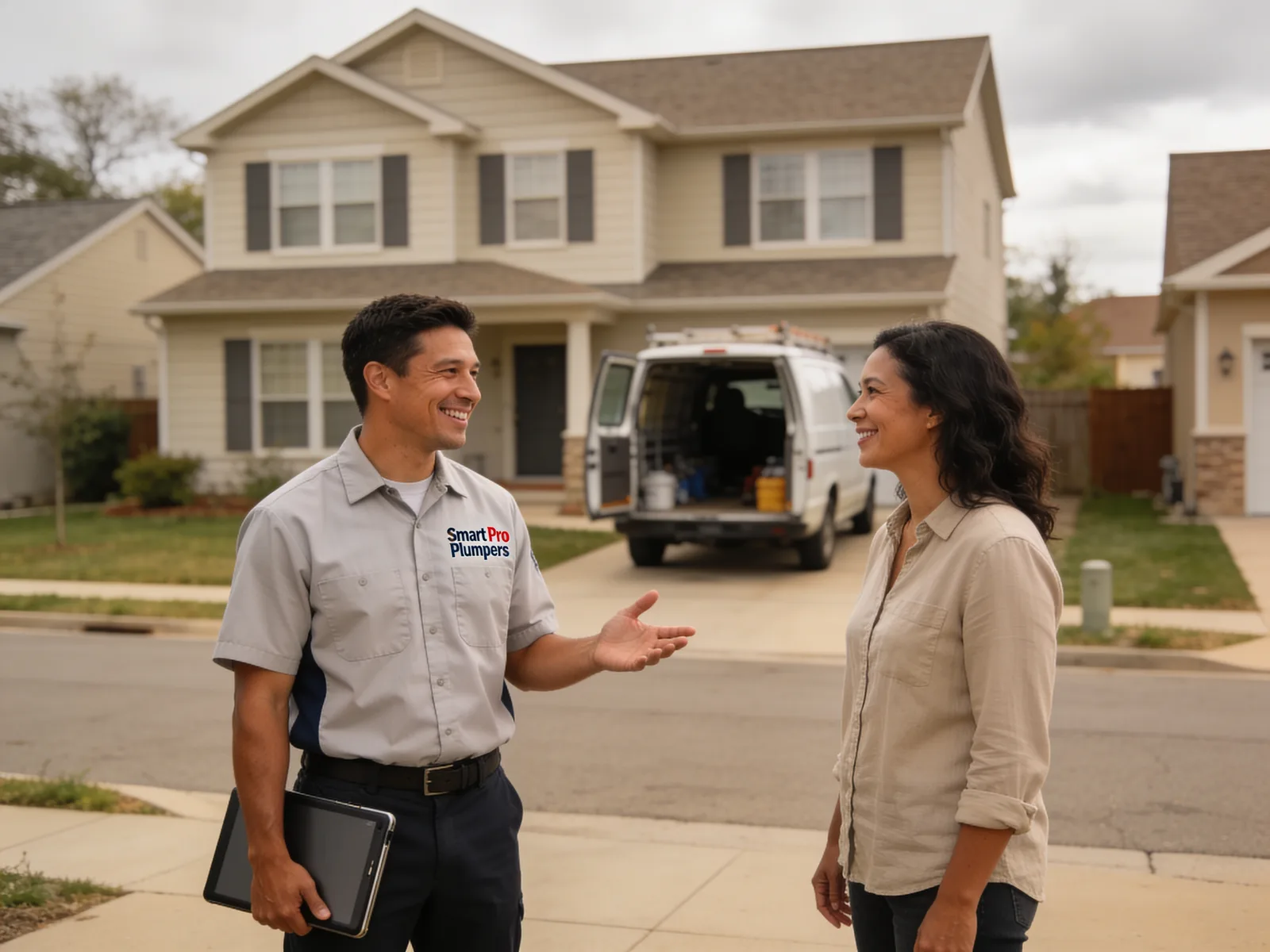 Water Heater Repair Oak Hill, FL FAQs